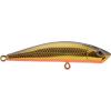 imageBerkley Finisher Fishing Hard BaitBlack Gold