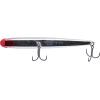 imageBerkley Finisher Fishing Hard BaitBlack Silver