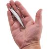 imageBerkley Finisher Fishing Hard BaitBlack Silver