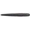 imageBerkley Finisher Fishing Hard BaitBlack Silver