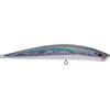 imageBerkley Finisher Fishing Hard BaitBlack Silver