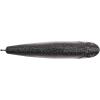 imageBerkley Finisher Fishing Hard BaitBlack Silver
