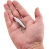imageBerkley Finisher Fishing Hard BaitBlack Silver