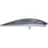 imageBerkley Finisher Fishing Hard BaitBlack Silver