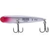 imageBerkley Finisher Fishing Hard BaitBlack Silver