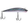 imageBerkley Finisher Fishing Hard BaitBlack Silver