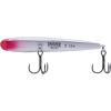 imageBerkley Finisher Fishing Hard BaitBlack Silver