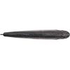 imageBerkley Finisher Fishing Hard BaitBlack Silver