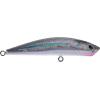 imageBerkley Finisher Fishing Hard BaitBlack Silver
