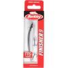 imageBerkley Finisher Fishing Hard BaitBlack Silver
