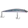 imageBerkley Finisher Fishing Hard BaitBlack Silver