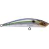 imageBerkley Finisher Fishing Hard BaitBlue Smelt