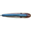 imageBerkley Finisher Fishing Hard BaitBlue Smelt