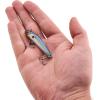 imageBerkley Finisher Fishing Hard BaitBlue Smelt