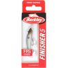 imageBerkley Finisher Fishing Hard BaitBlue Smelt