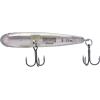 imageBerkley Finisher Fishing Hard BaitBlue Smelt