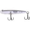 imageBerkley Finisher Fishing Hard BaitChrome