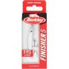 imageBerkley Finisher Fishing Hard BaitChrome
