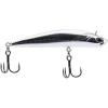 imageBerkley Finisher Fishing Hard BaitChrome