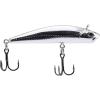 imageBerkley Finisher Fishing Hard BaitChrome