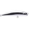 imageBerkley Finisher Fishing Hard BaitChrome