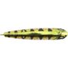 imageBerkley Finisher Fishing Hard BaitChrome Perch