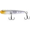 imageBerkley Finisher Fishing Hard BaitChrome Perch