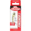 imageBerkley Finisher Fishing Hard BaitChrome Perch