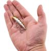 imageBerkley Finisher Fishing Hard BaitChrome Perch