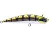 imageBerkley Finisher Fishing Hard BaitChrome Perch