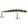 imageBerkley Finisher Fishing Hard BaitChrome Perch