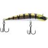 imageBerkley Finisher Fishing Hard BaitChrome Perch