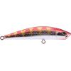 imageBerkley Finisher Fishing Hard BaitChrome Red Perch