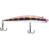imageBerkley Finisher Fishing Hard BaitChrome Red Perch