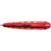 imageBerkley Finisher Fishing Hard BaitChrome Red Perch