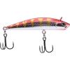 imageBerkley Finisher Fishing Hard BaitChrome Red Perch