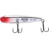 imageBerkley Finisher Fishing Hard BaitChrome Red Perch