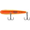 imageBerkley Finisher Fishing Hard BaitCrazy Steel