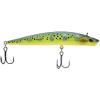 imageBerkley Finisher Fishing Hard BaitCrazy Steel