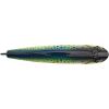 imageBerkley Finisher Fishing Hard BaitCrazy Steel
