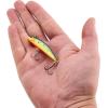imageBerkley Finisher Fishing Hard BaitCrazy Steel