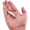 imageBerkley Finisher Fishing Hard BaitFrench Pearl