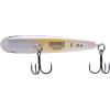 imageBerkley Finisher Fishing Hard BaitFrench Pearl
