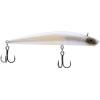 imageBerkley Finisher Fishing Hard BaitFrench Pearl