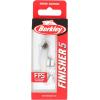 imageBerkley Finisher Fishing Hard BaitFrench Pearl