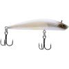 imageBerkley Finisher Fishing Hard BaitFrench Pearl