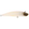 imageBerkley Finisher Fishing Hard BaitFrench Pearl