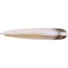 imageBerkley Finisher Fishing Hard BaitFrench Pearl