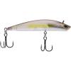 imageBerkley Finisher Fishing Hard BaitGold Chrome
