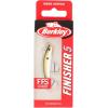 imageBerkley Finisher Fishing Hard BaitGold Chrome